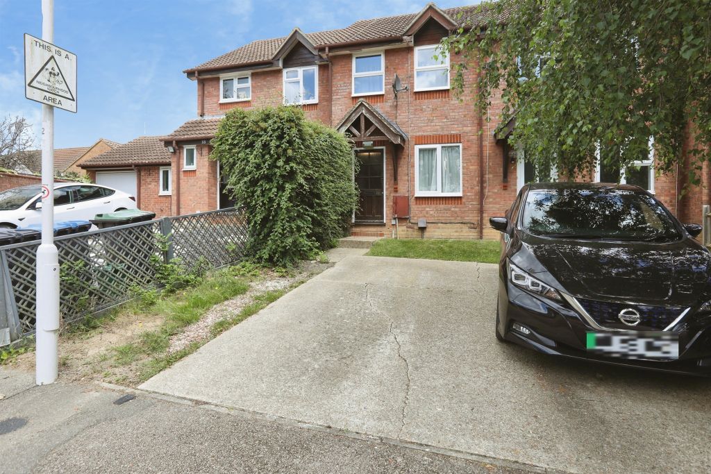 Property photo 1 of 13