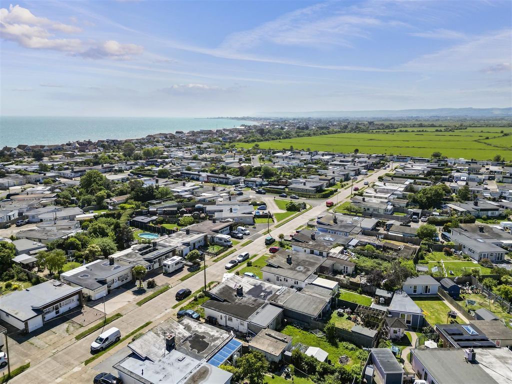 Property photo 2 of 39 Drone #6.Jpg