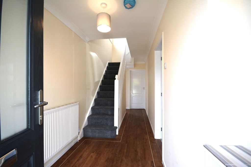 Property photo 2 of 14 Dsc_0332.Jpg