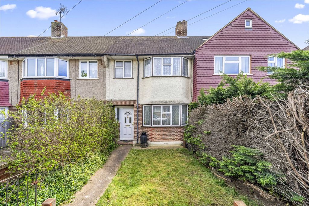 Property photo 1 of 7 Picture No. 04