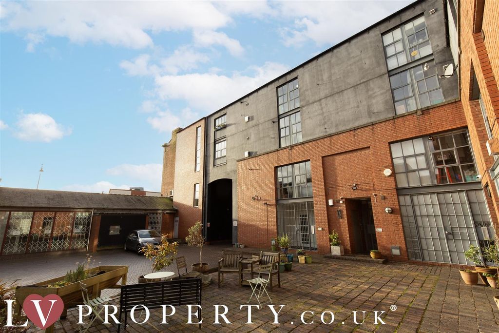 Property photo 3 of 15 N3.Jpg