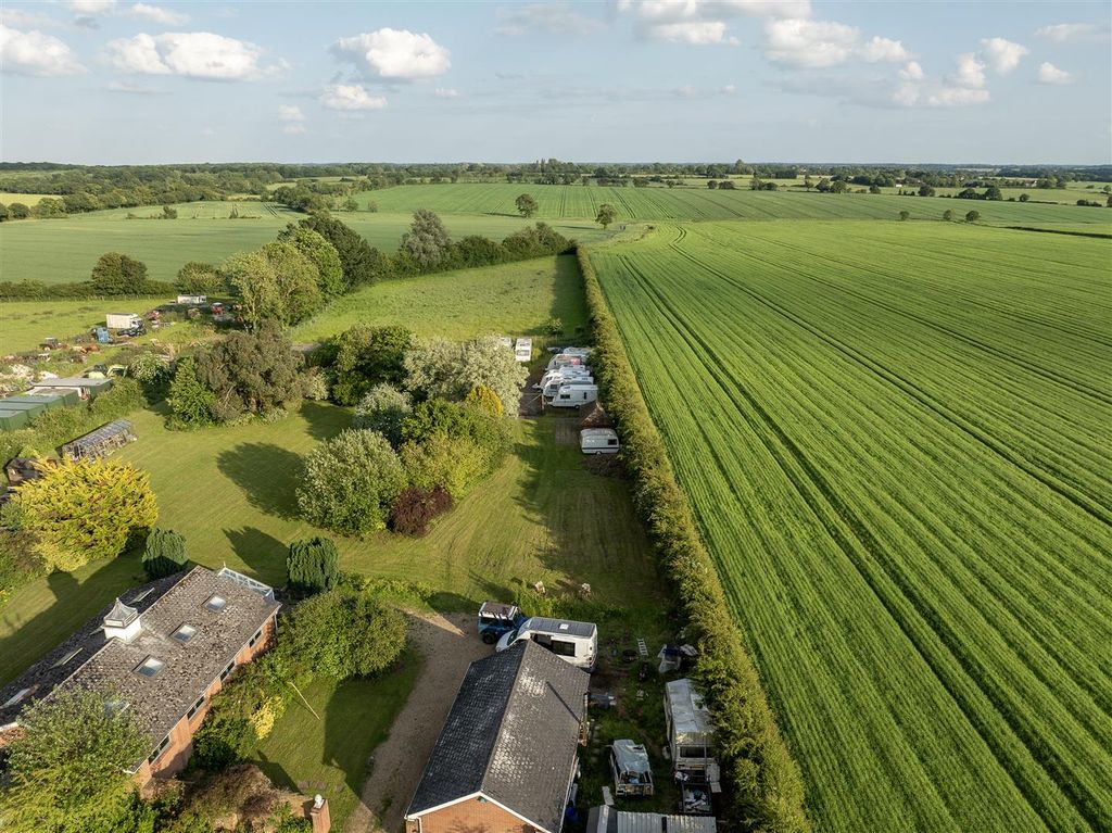 Property photo 3 of 6 Dji_0107-Hdr.Jpg