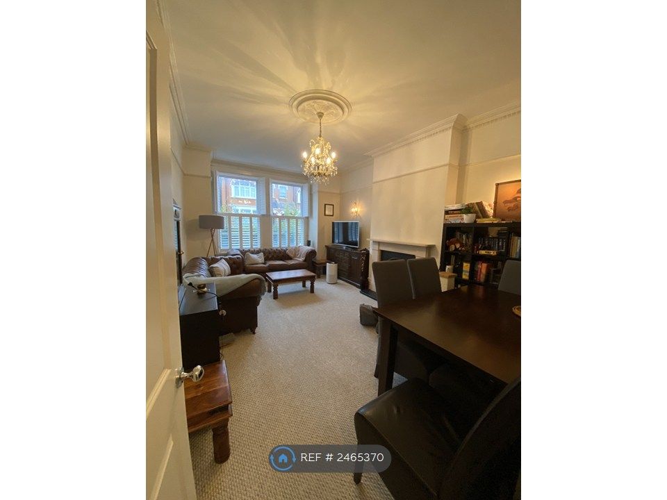 Property photo 2 of 6