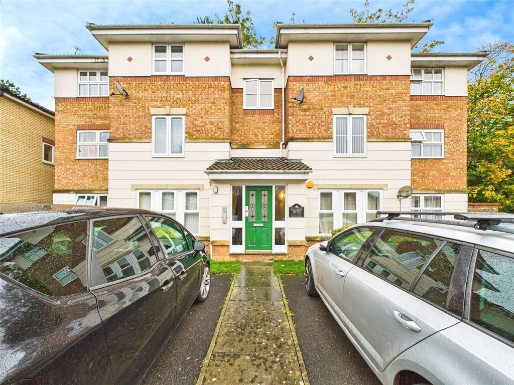 Property photo 2 of 14 Picture No. 18