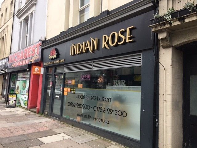 Property photo 2 of 4