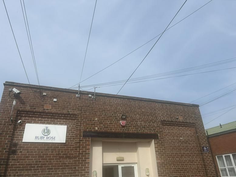Property photo 1 of 7