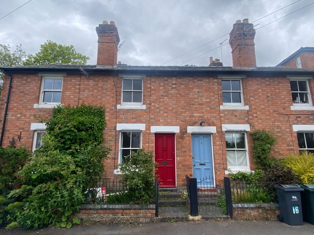 Property photo 1 of 14