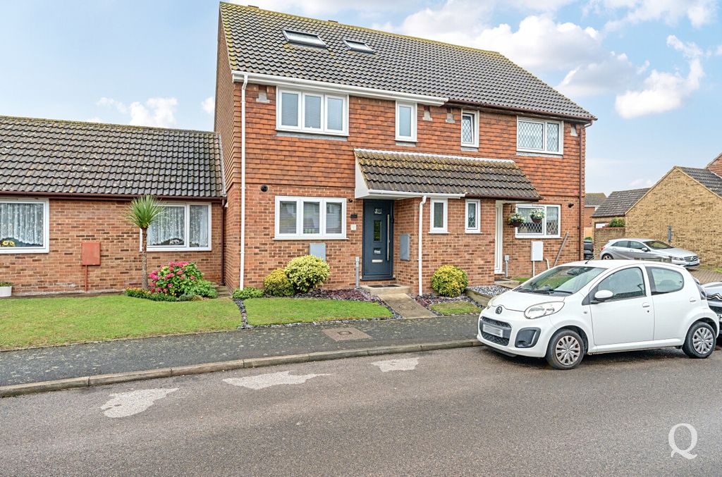 Property photo 1 of 21 Ebbd210c-A4d5-4A5...