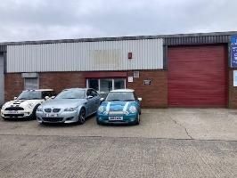 Property photo 1 of 3