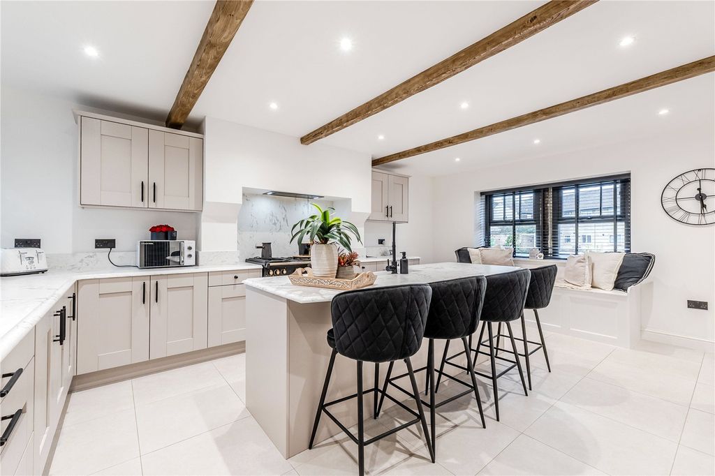 Property photo 3 of 19 Picture No. 45