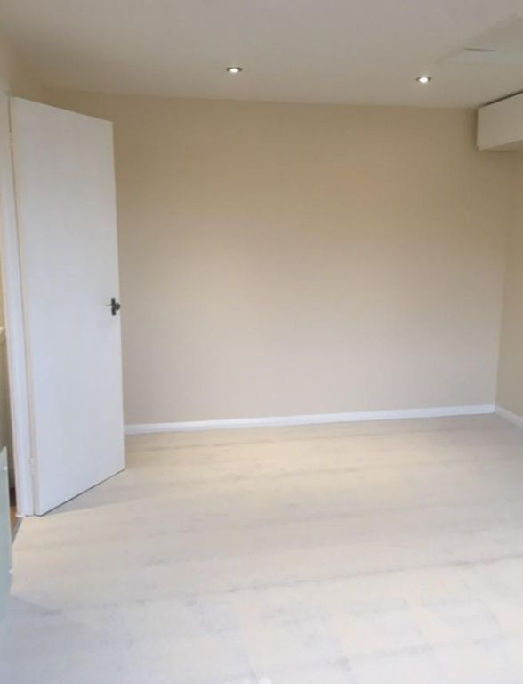 Property photo 2 of 6 2.Jpg