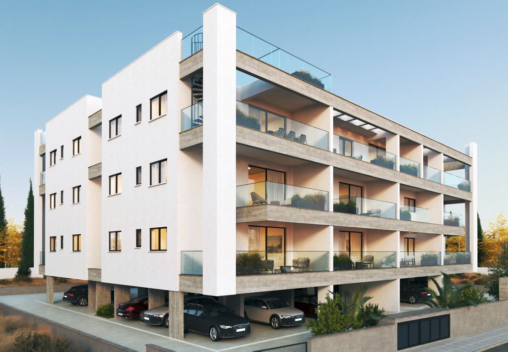 Property photo 3 of 3