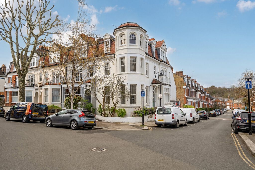 Property photo 1 of 14 1425131-2-69c3Dda...