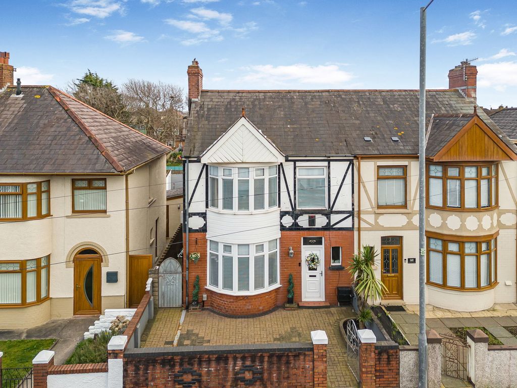 Property photo 1 of 47