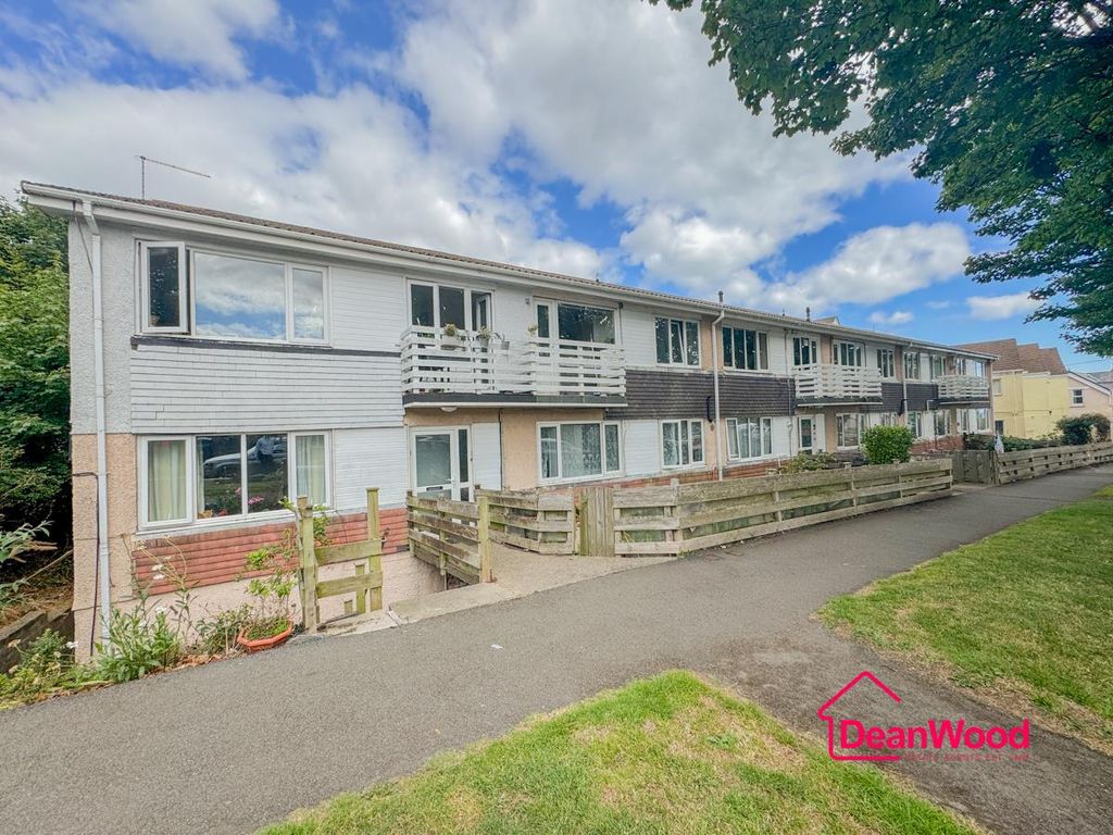 Property photo 1 of 12 No-01.Jpg