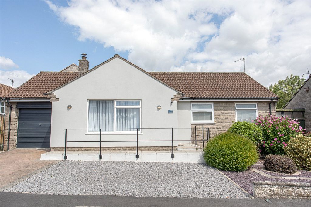 Property photo 1 of 13 Picture No. 13