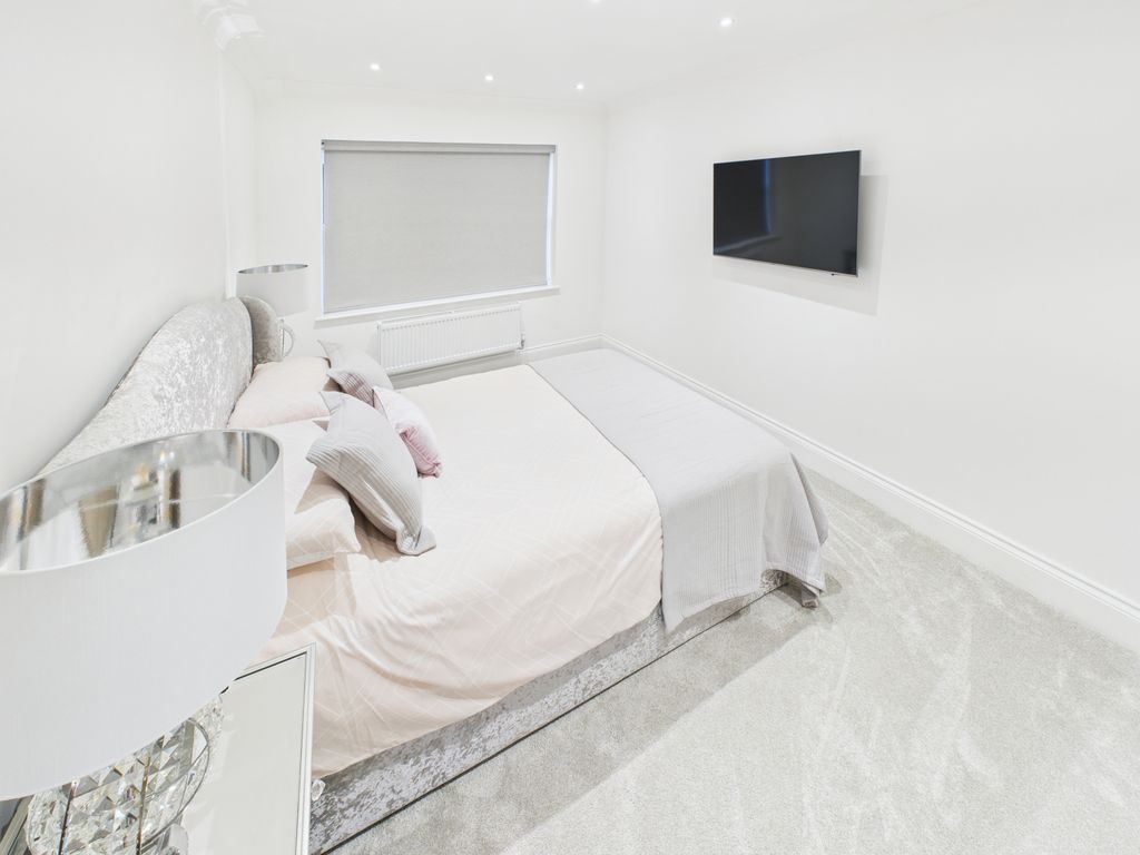 Additional image 22 of 5 bed detached house to rentSkylark Meadows, Whiteley PO15