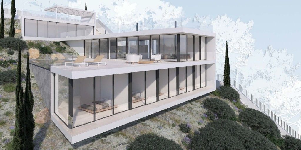 Property photo 2 of 12 Render (3)