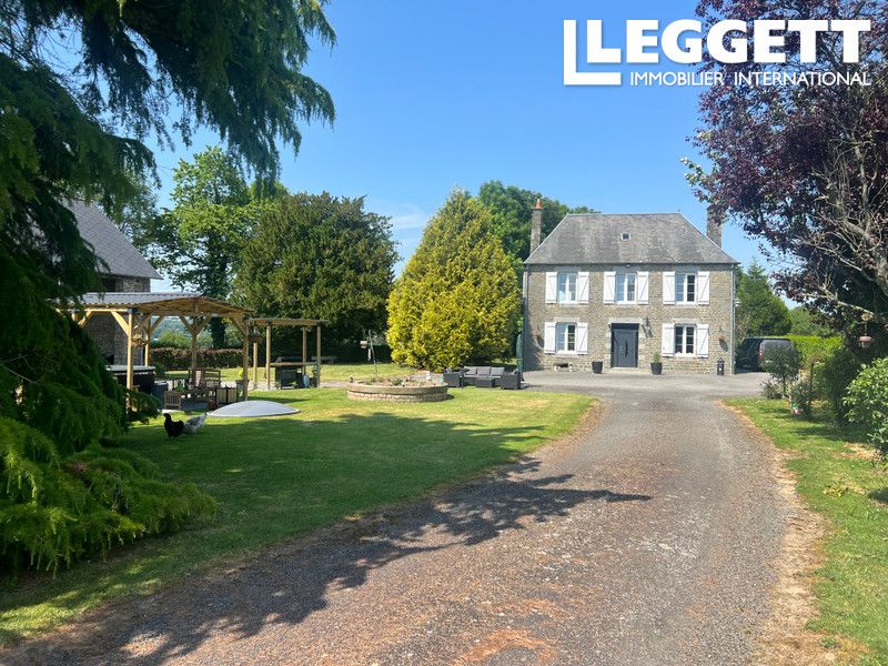 Property photo 1 of 10
