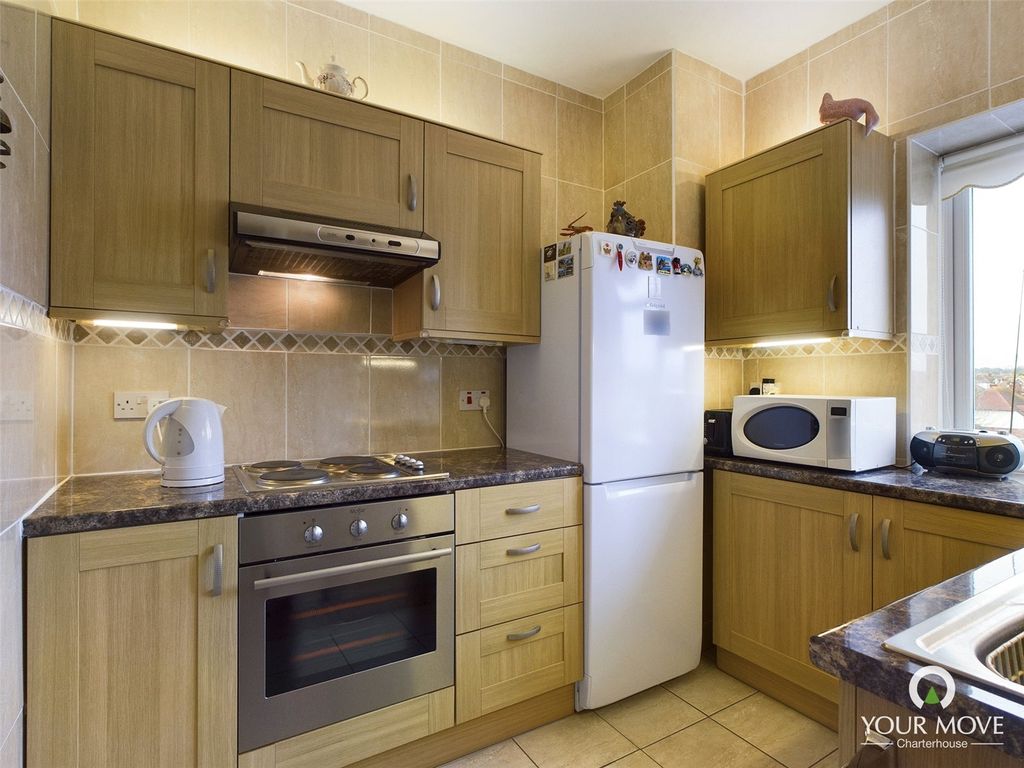 Property photo 3 of 16 Picture No. 01