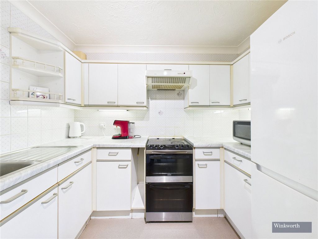 Property photo 3 of 9 Picture No. 04