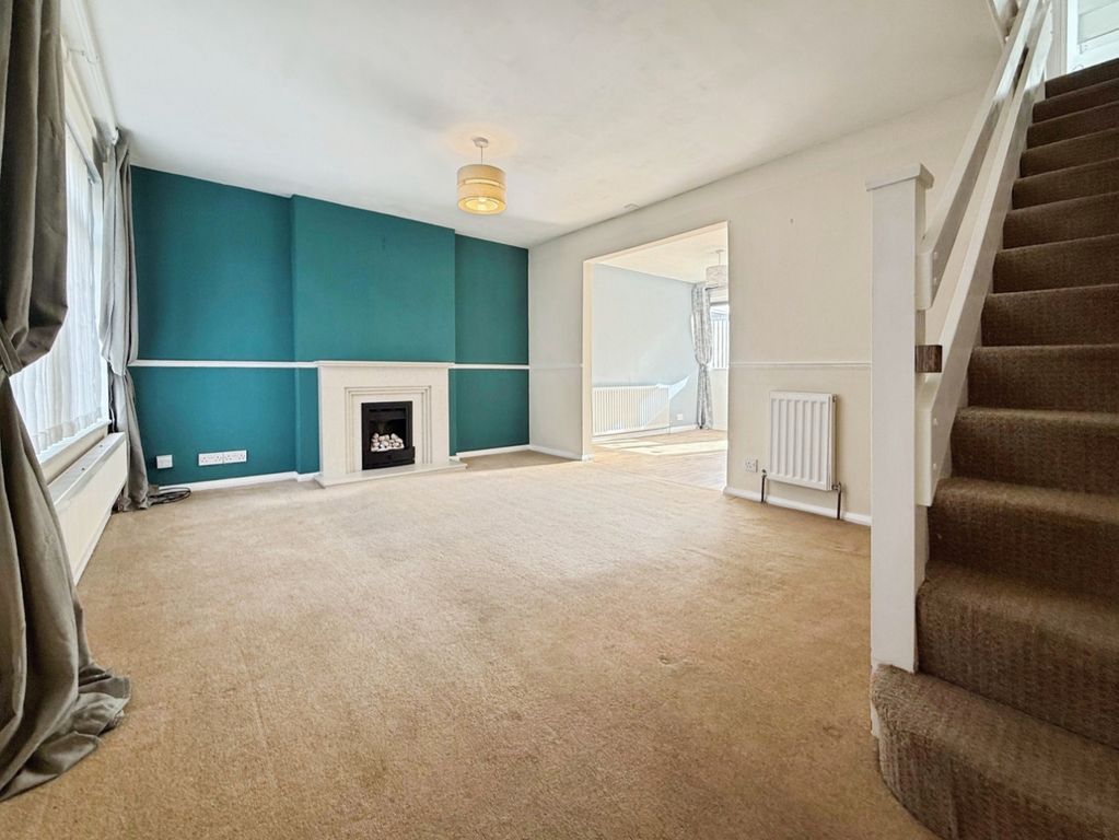 Property photo 2 of 18 Pbox-Img.Jpg