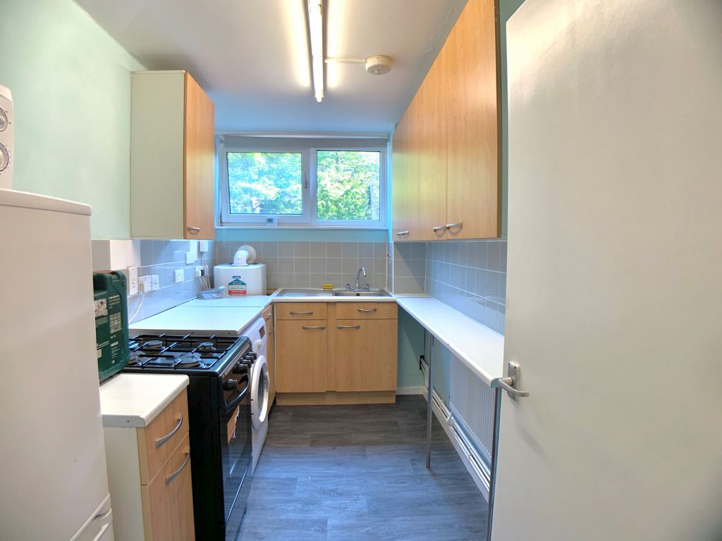 Property photo 3 of 5 Gallery