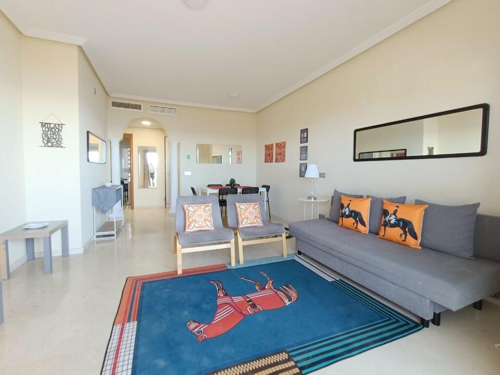 Property photo 3 of 3