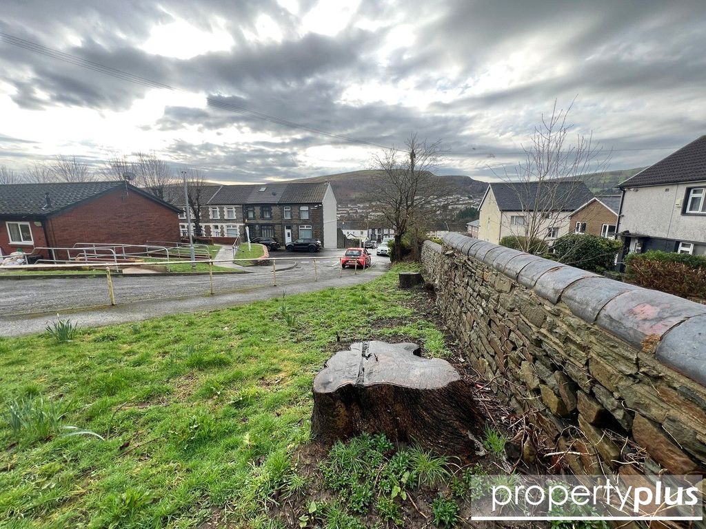Property photo 3 of 8 Picture No. 03