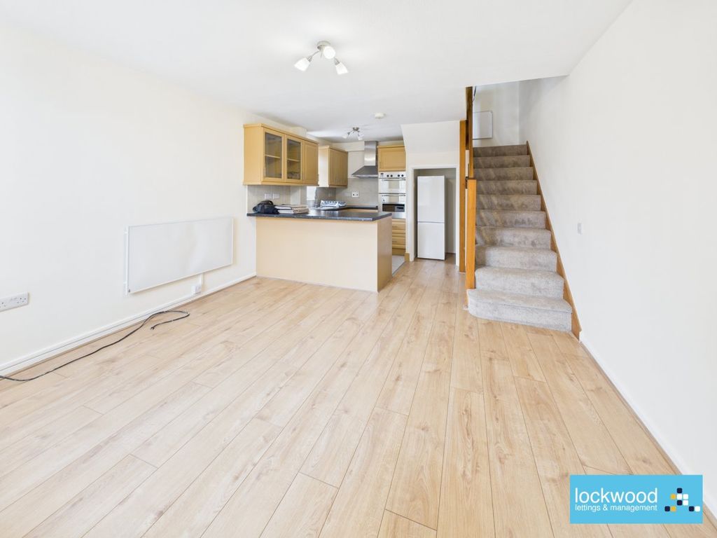 Property photo 2 of 2