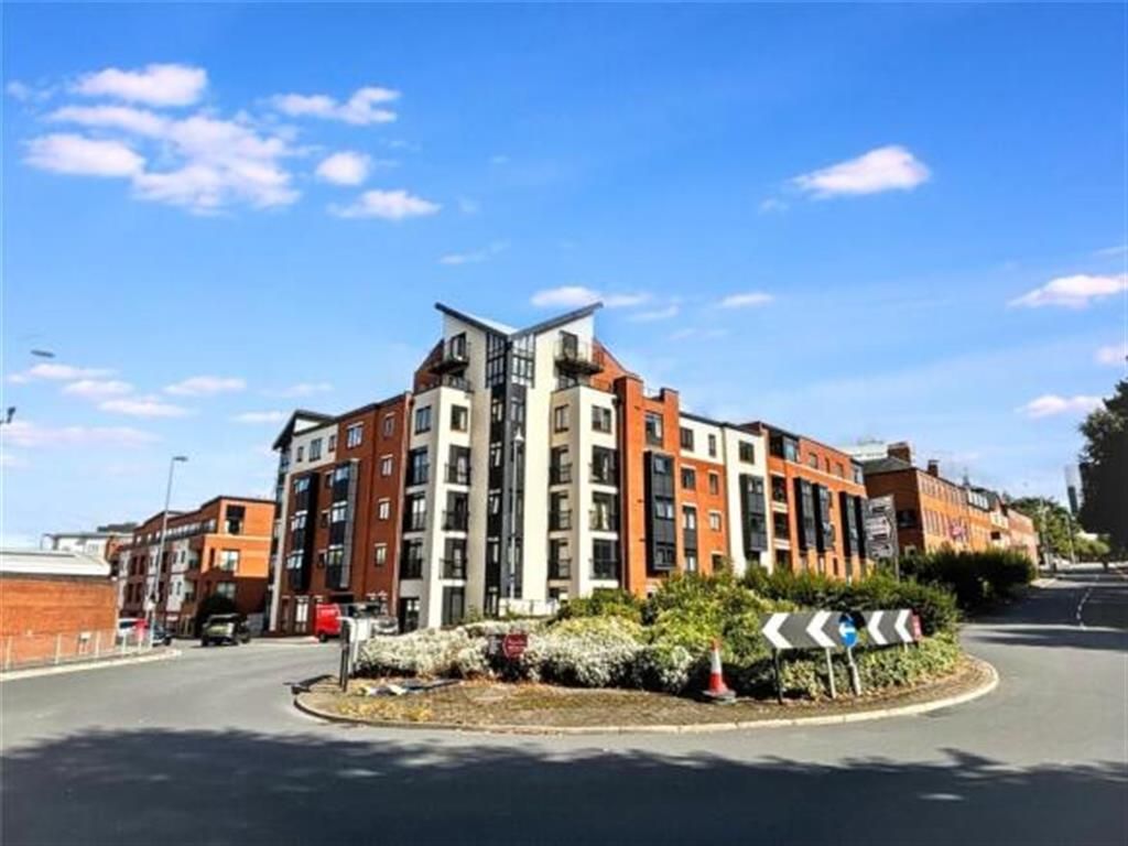 Property photo 1 of 24