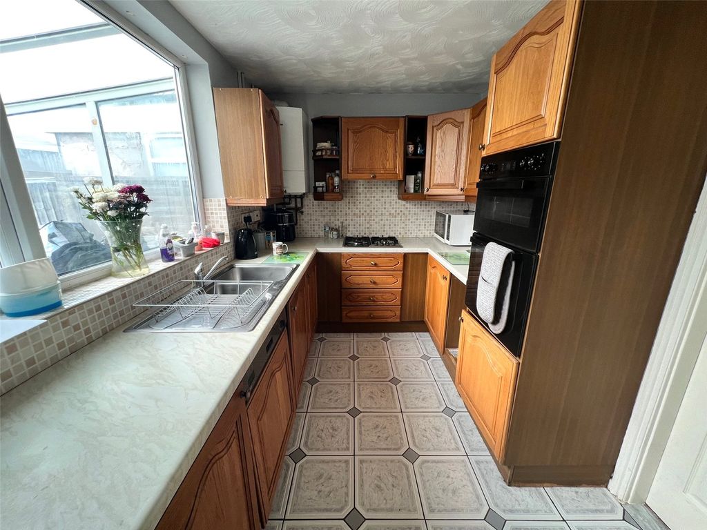 Property photo 2 of 10 Picture No. 09