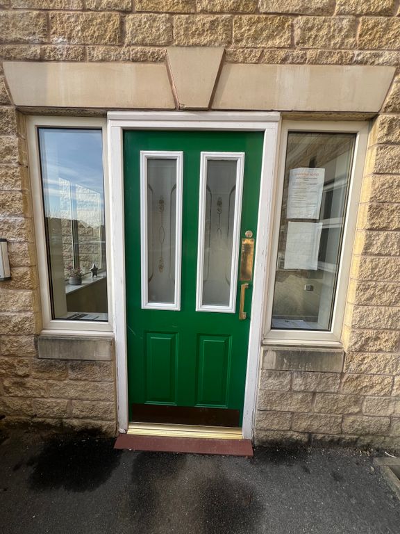 Property photo 3 of 18 Img_5240