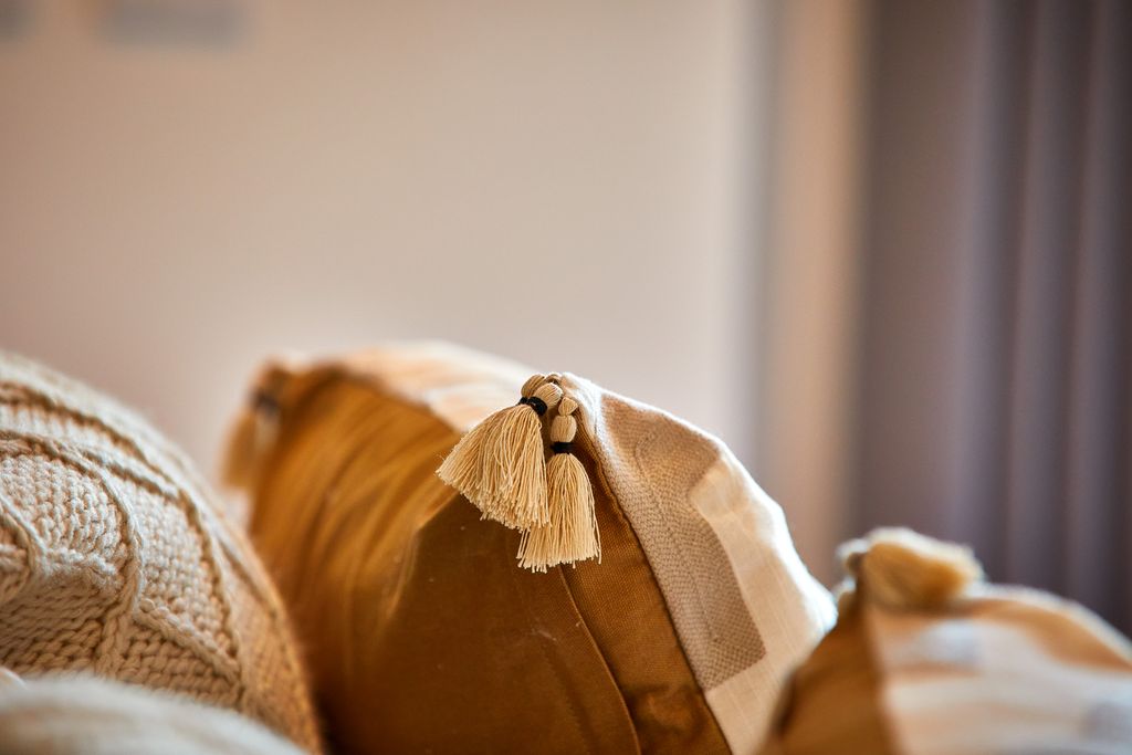 Property photo 3 of 14 Bedroom