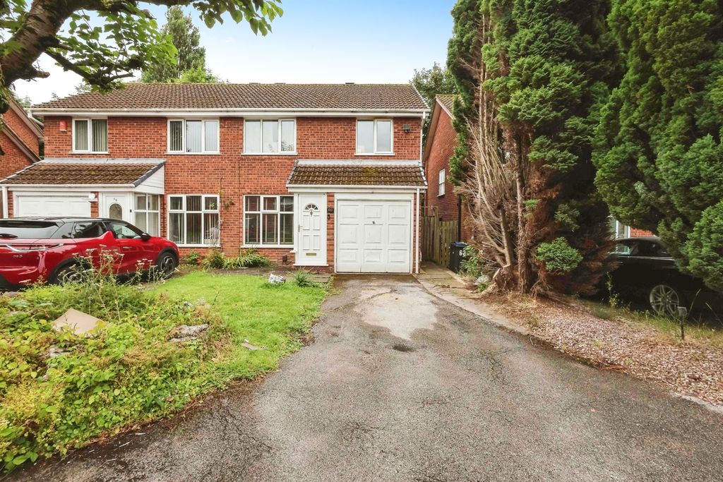 Property photo 1 of 17
