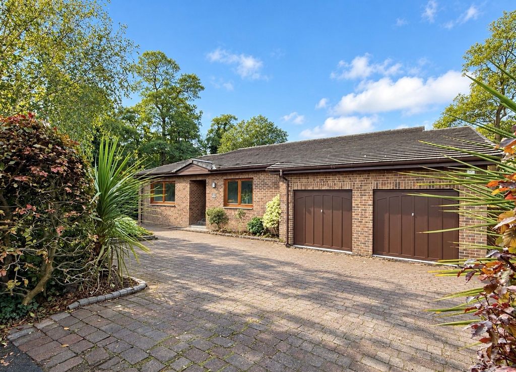 Property photo 1 of 35