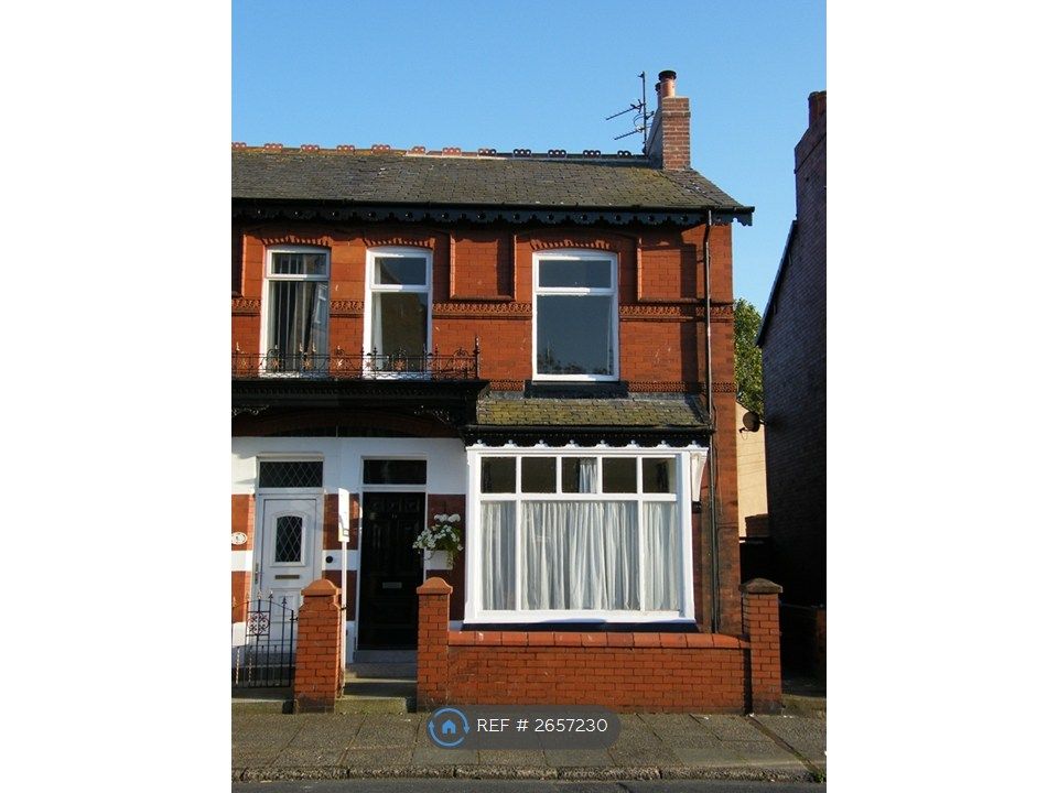 Property photo 1 of 14