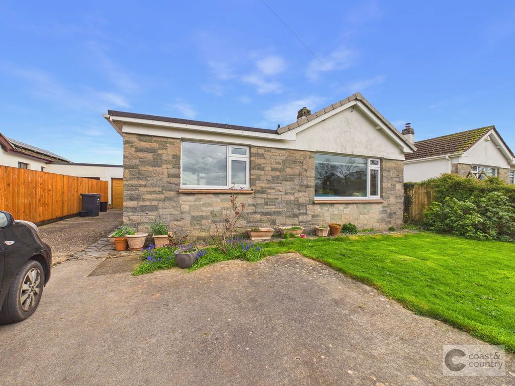 Property photo 1 of 17 Cam02741G0-Pr0180-Still018_1773759381841.Jpg