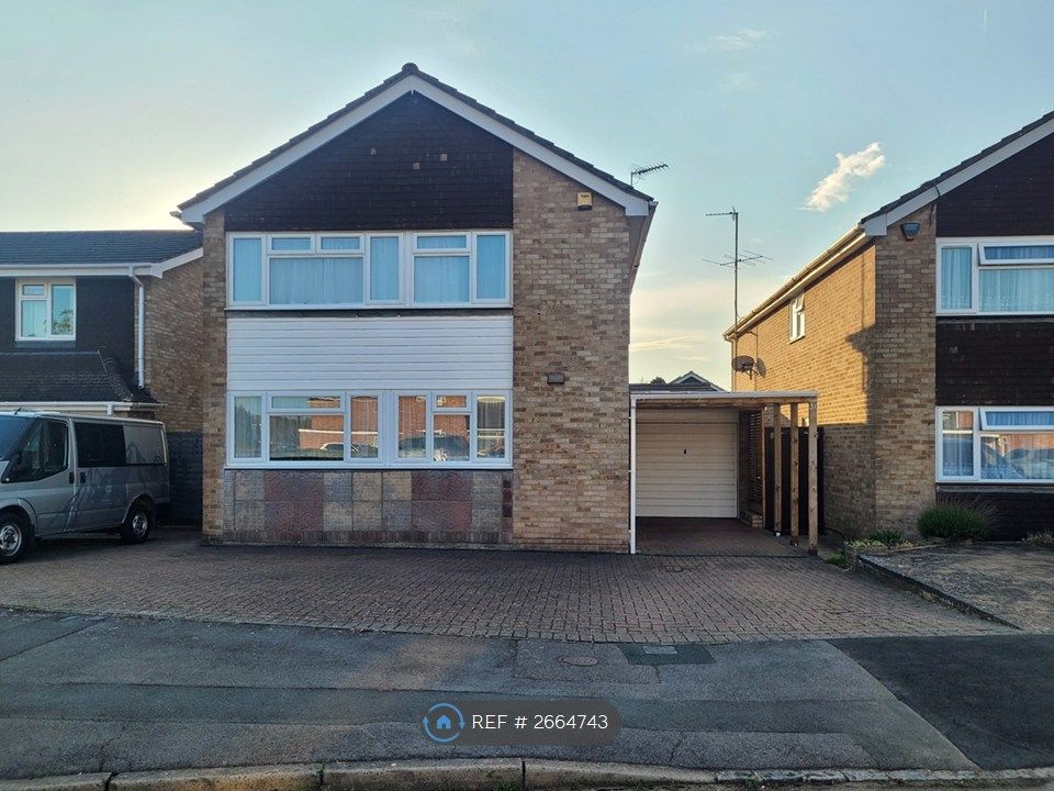 Property photo 1 of 26 Street View