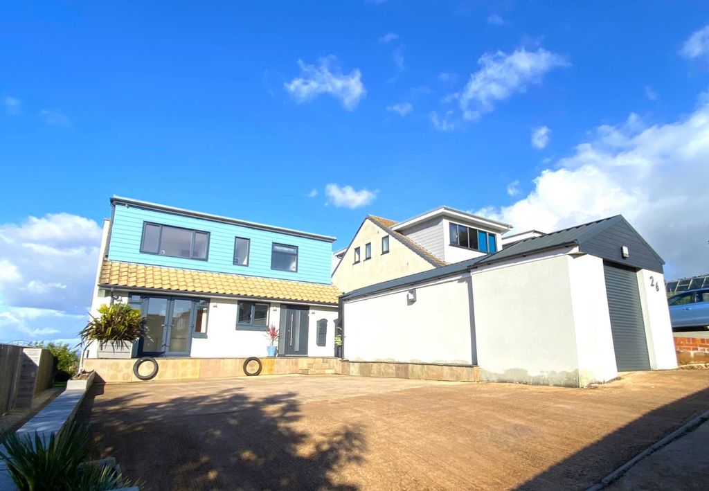 Property photo 1 of 23