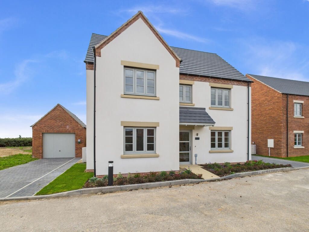 Property photo 1 of 20 Photo 1