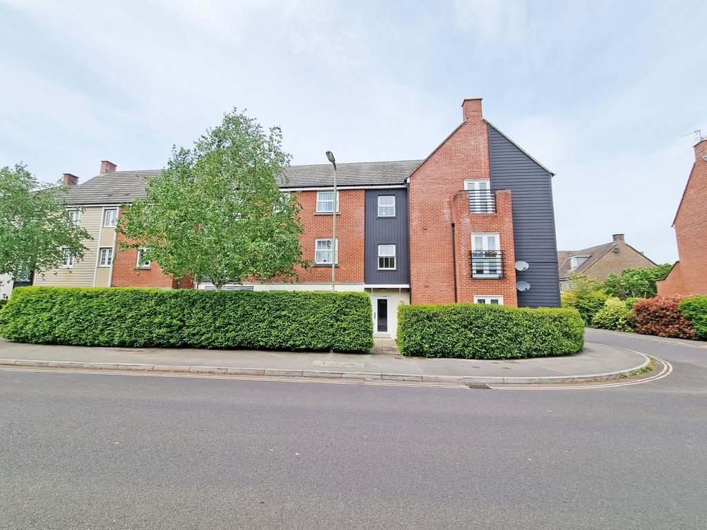 Property photo 1 of 7