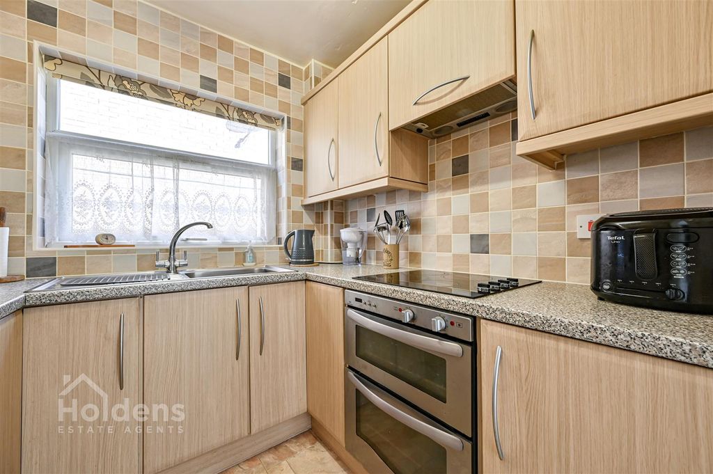 Property photo 3 of 24 Dsc_1499.Jpg