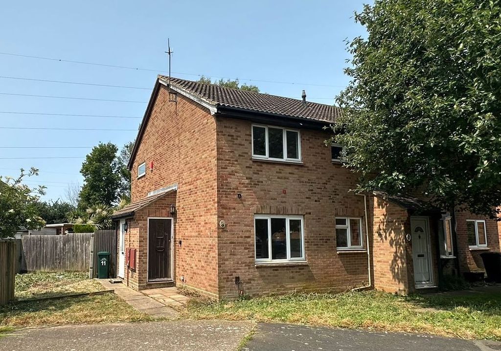 Property photo 1 of 6