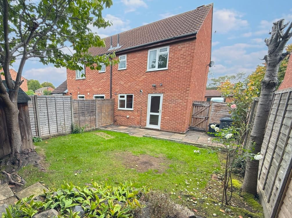 Property photo 2 of 15 Garden B..Png