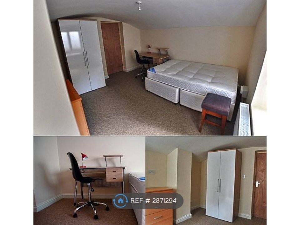 Property photo 1 of 4