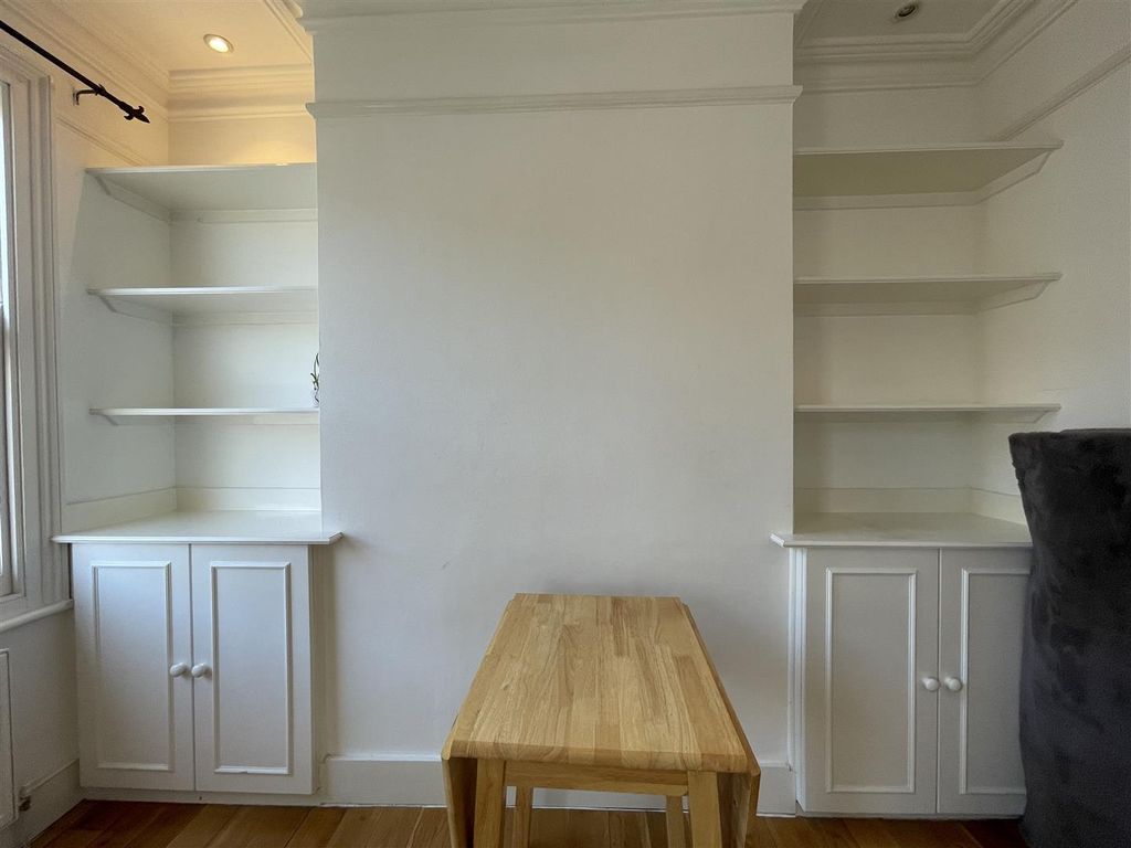 Property photo 2 of 4 Img_7262.Jpg