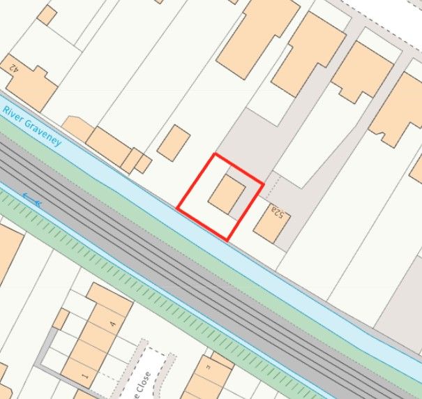 Property photo 3 of 9