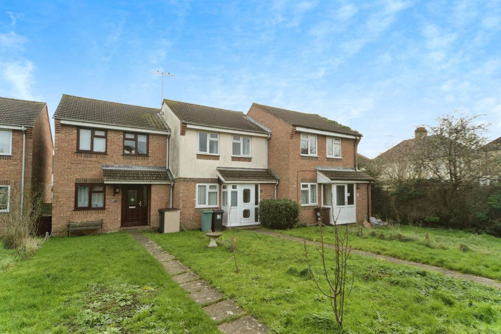 Property photo 1 of 14