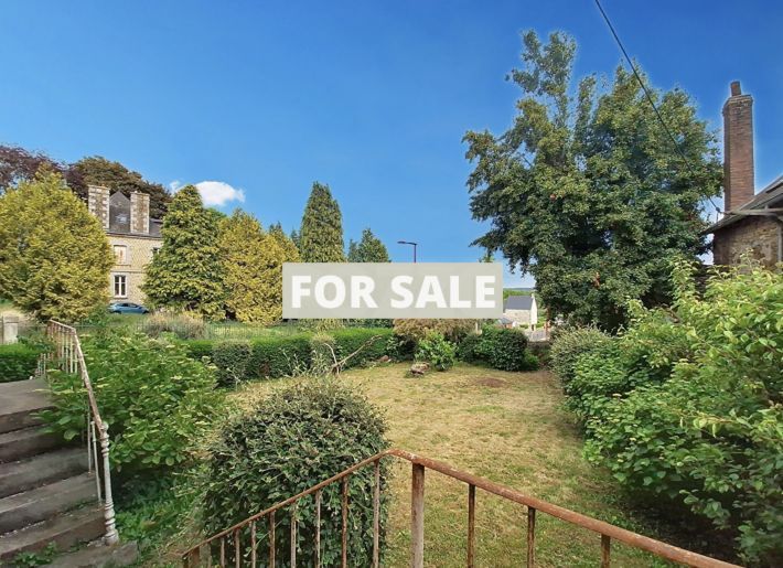 Property photo 2 of 10